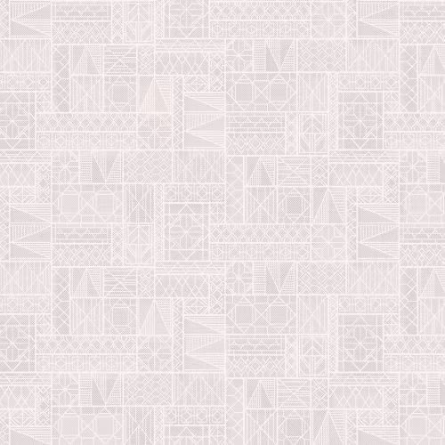 Обои Hygge 2 Summer Meditation Hg13 011 10,05×1