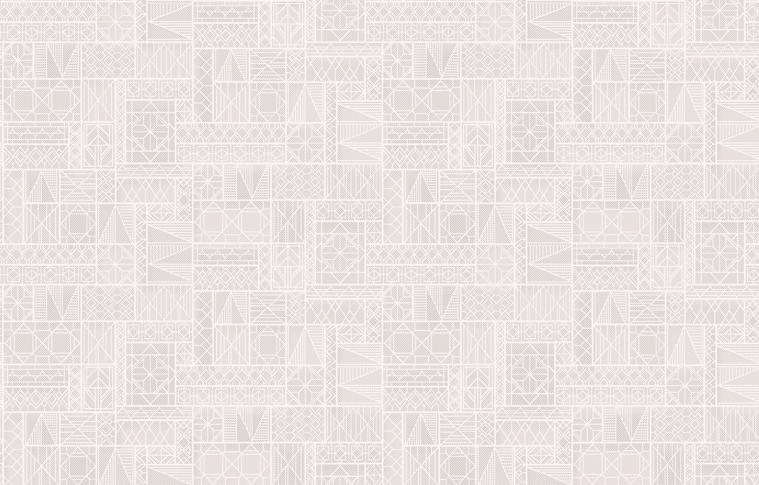 Обои Hygge 2 Summer Meditation Hg13 011 10,05×1