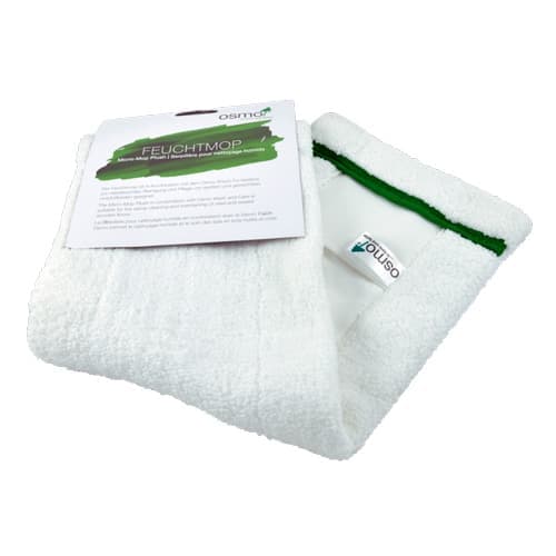Насадка для влажной уборки Osmo Feuchtmop