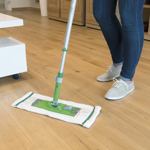 Насадка для влажной уборки Osmo Feuchtmop