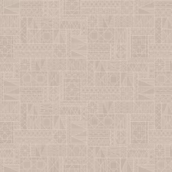 Обои Hygge 2 Summer Meditation Hg13 012 10,05×1