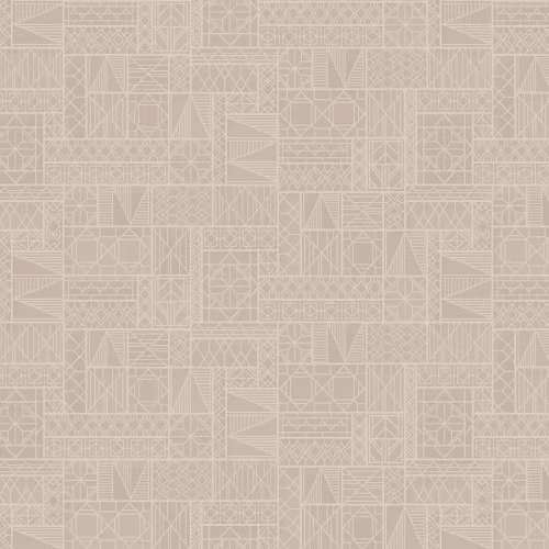 Обои Hygge 2 Summer Meditation Hg13 012 10,05×1