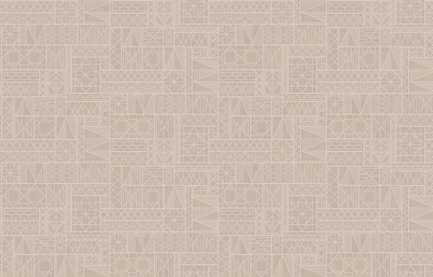 Обои Hygge 2 Summer Meditation Hg13 012 10,05×1