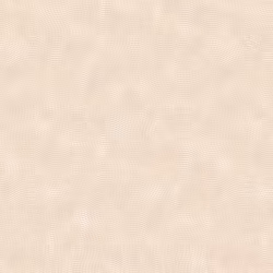Обои Hygge 2 Summer Fishnet Hg14 002 10,05×1