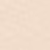 Обои Hygge 2 Summer Fishnet Hg14 002 10,05×1