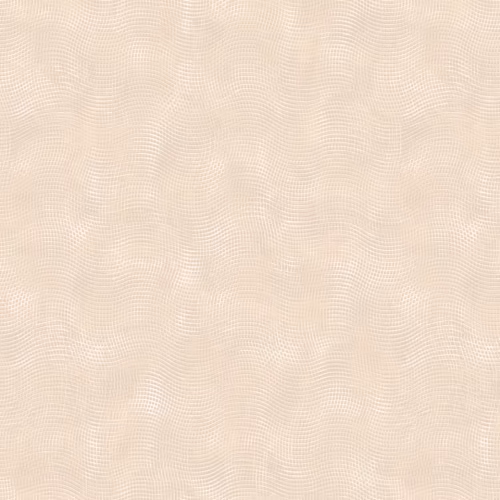 Обои Hygge 2 Summer Fishnet Hg14 002 10,05×1