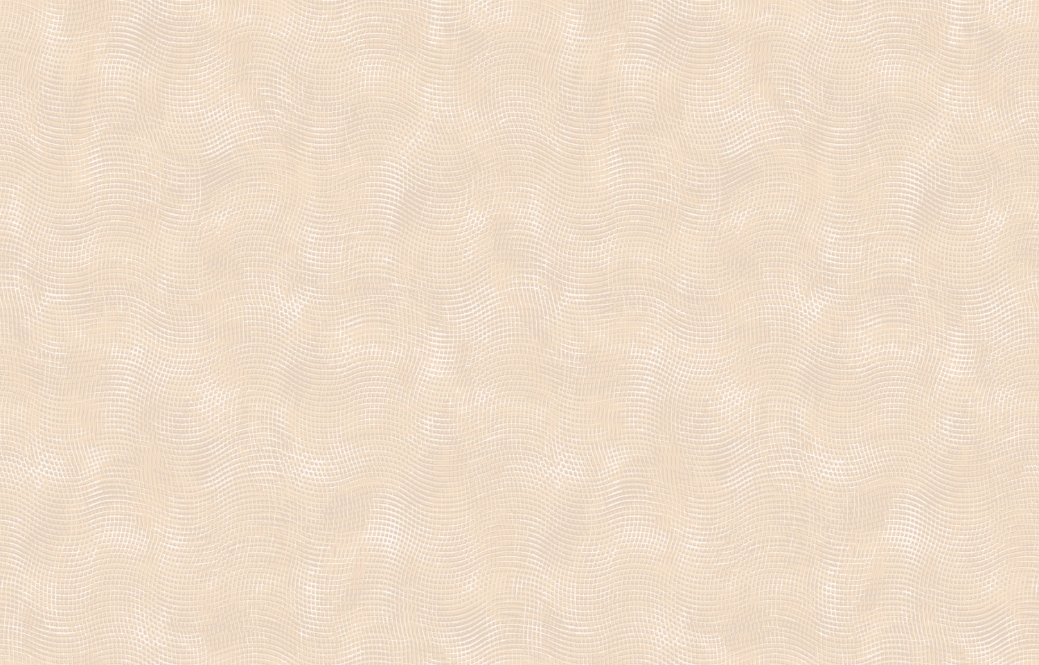 Обои Hygge 2 Summer Fishnet Hg14 002 10,05×1