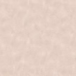 Обои Hygge 2 Summer Fishnet Hg14 002/1 10,05×1
