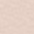 Обои Hygge 2 Summer Fishnet Hg14 002/1 10,05×1