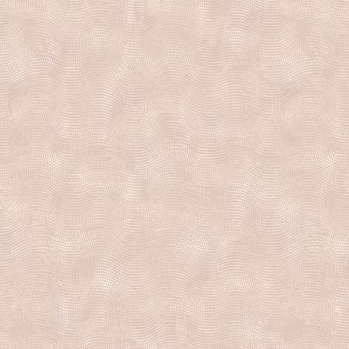 Обои Hygge 2 Summer Fishnet Hg14 002/1 10,05×1
