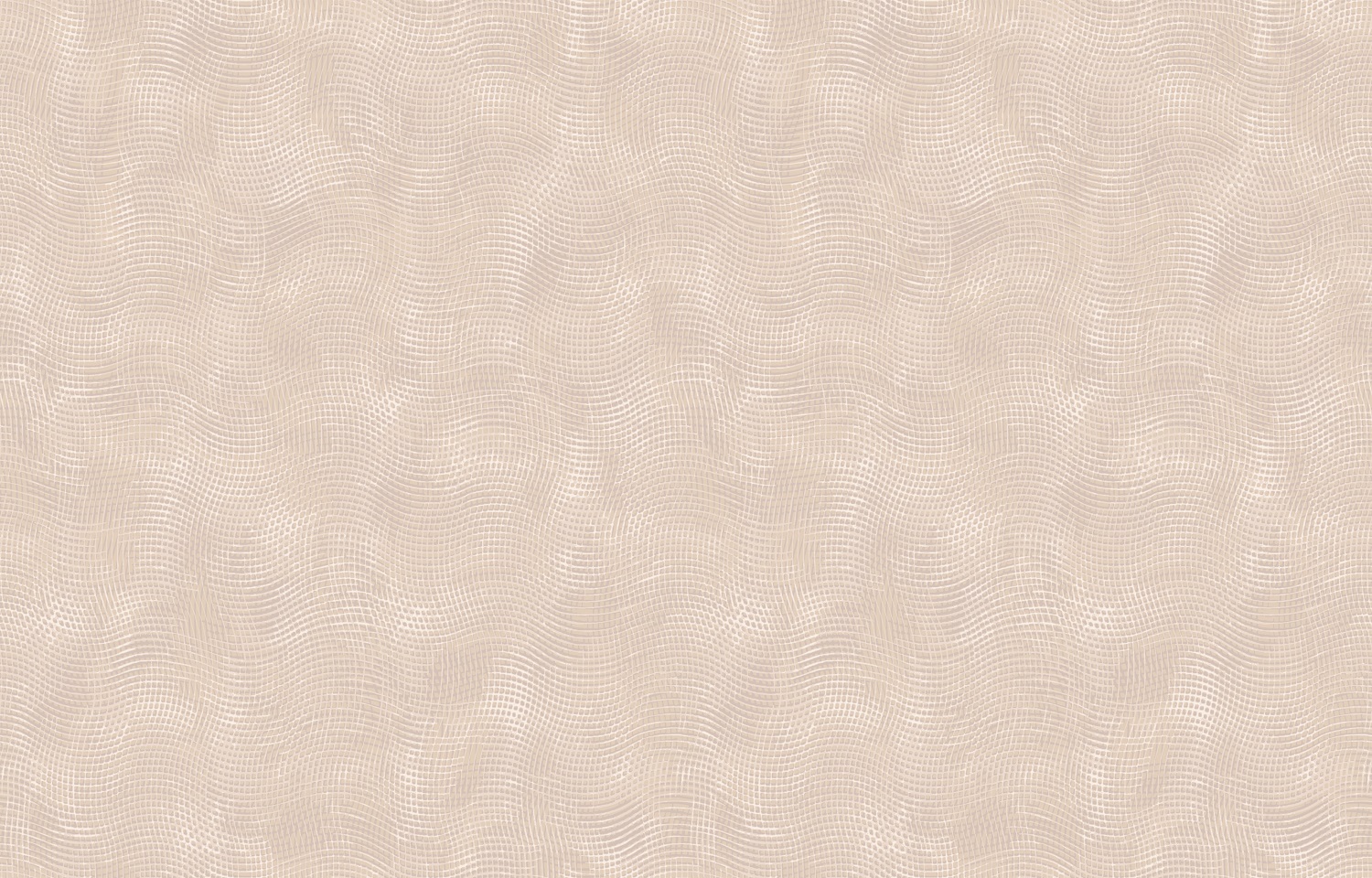 Обои Hygge 2 Summer Fishnet Hg14 002/1 10,05×1