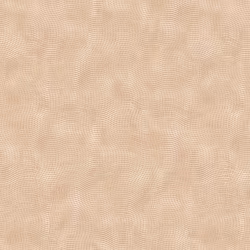 Обои Hygge 2 Summer Fishnet Hg14 003 10,05×1