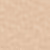 Обои Hygge 2 Summer Fishnet Hg14 003 10,05×1