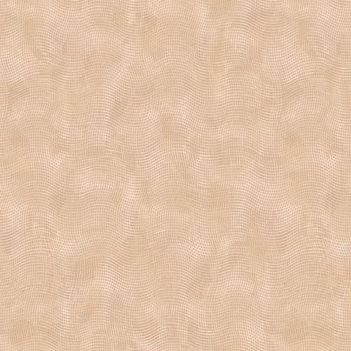 Обои Hygge 2 Summer Fishnet Hg14 003 10,05×1