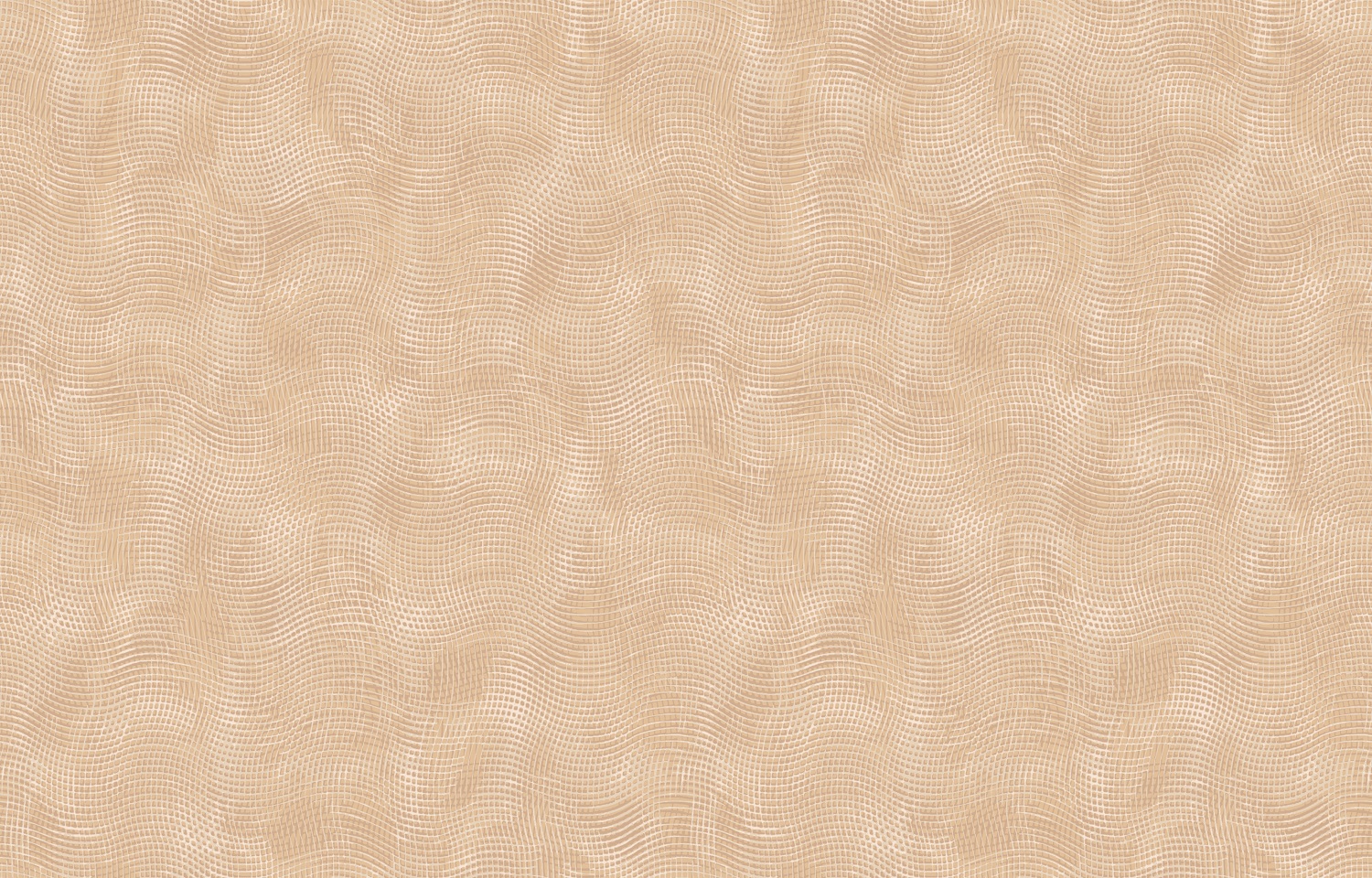 Обои Hygge 2 Summer Fishnet Hg14 003 10,05×1