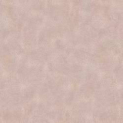 Обои Hygge 2 Summer Fishnet Hg14 004 10,05×1