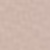 Обои Hygge 2 Summer Fishnet Hg14 004 10,05×1