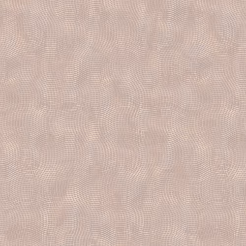 Обои Hygge 2 Summer Fishnet Hg14 004 10,05×1