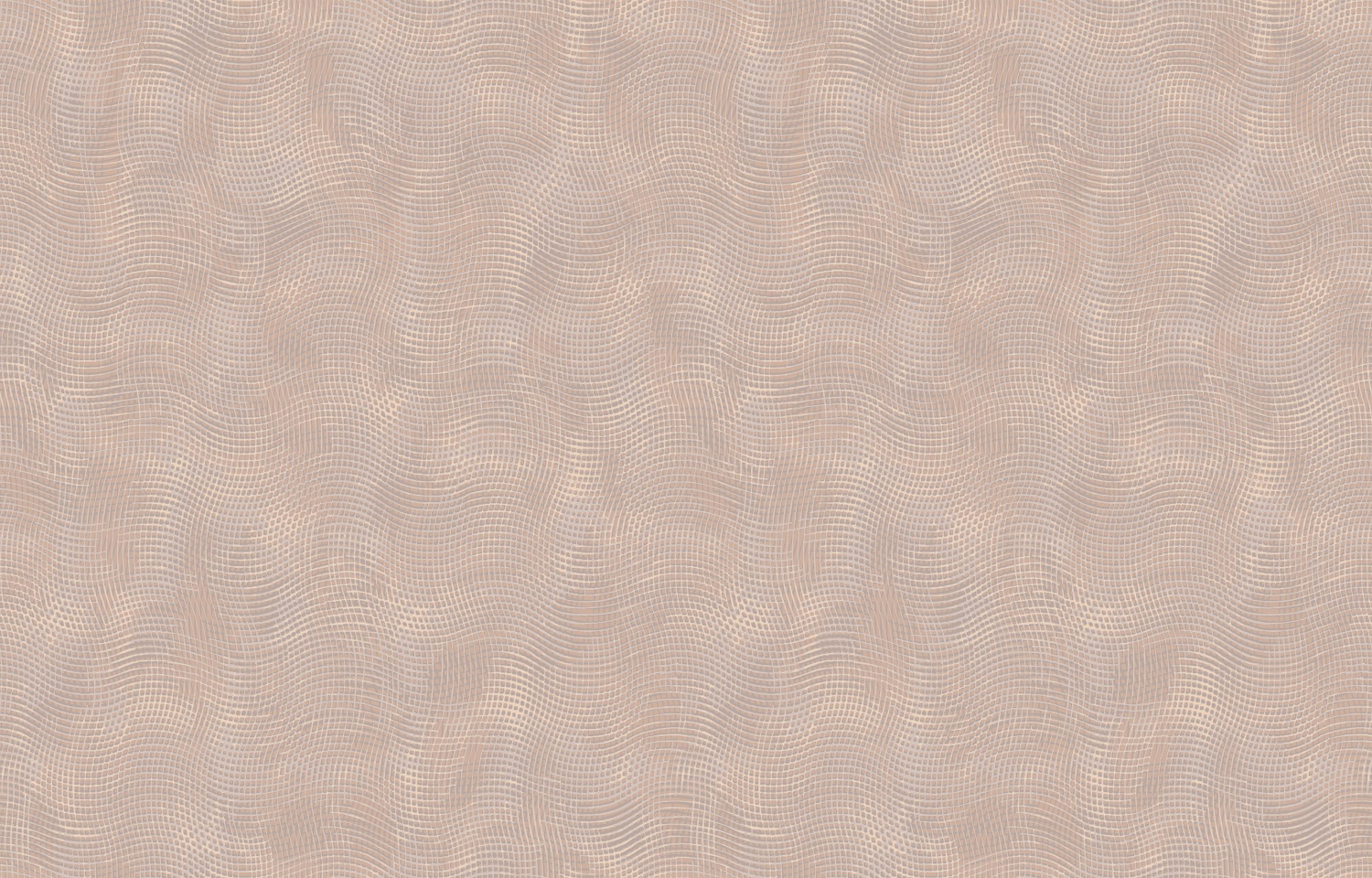 Обои Hygge 2 Summer Fishnet Hg14 004 10,05×1