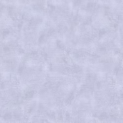 Обои Hygge 2 Summer Fishnet Hg14 006 10,05×1