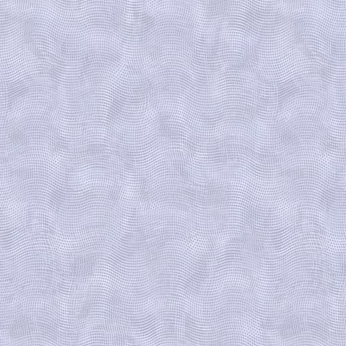 Обои Hygge 2 Summer Fishnet Hg14 006 10,05×1