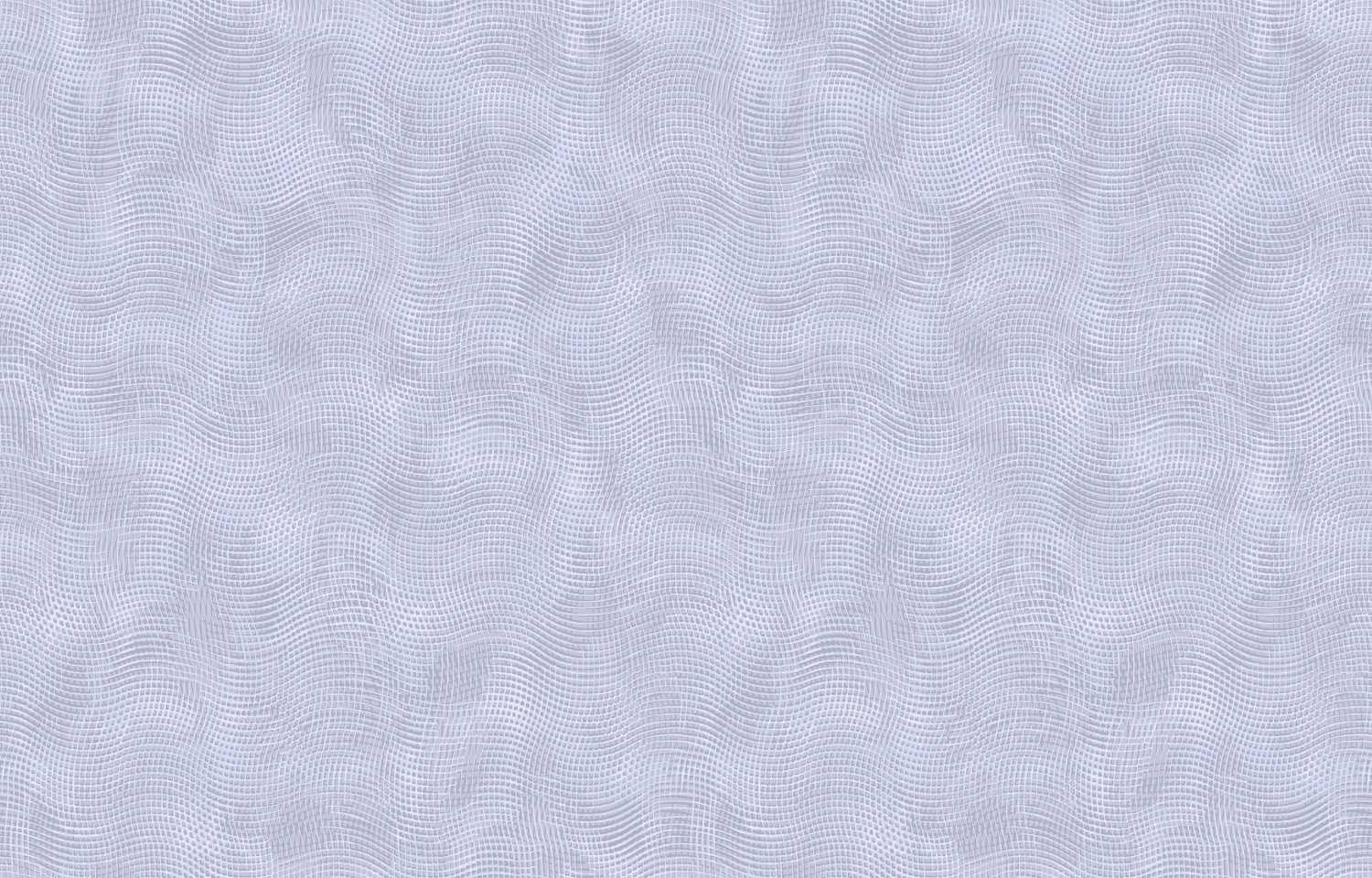 Обои Hygge 2 Summer Fishnet Hg14 006 10,05×1