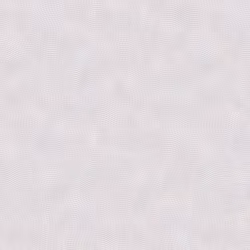 Обои Hygge 2 Summer Fishnet Hg14 011 10,05×1