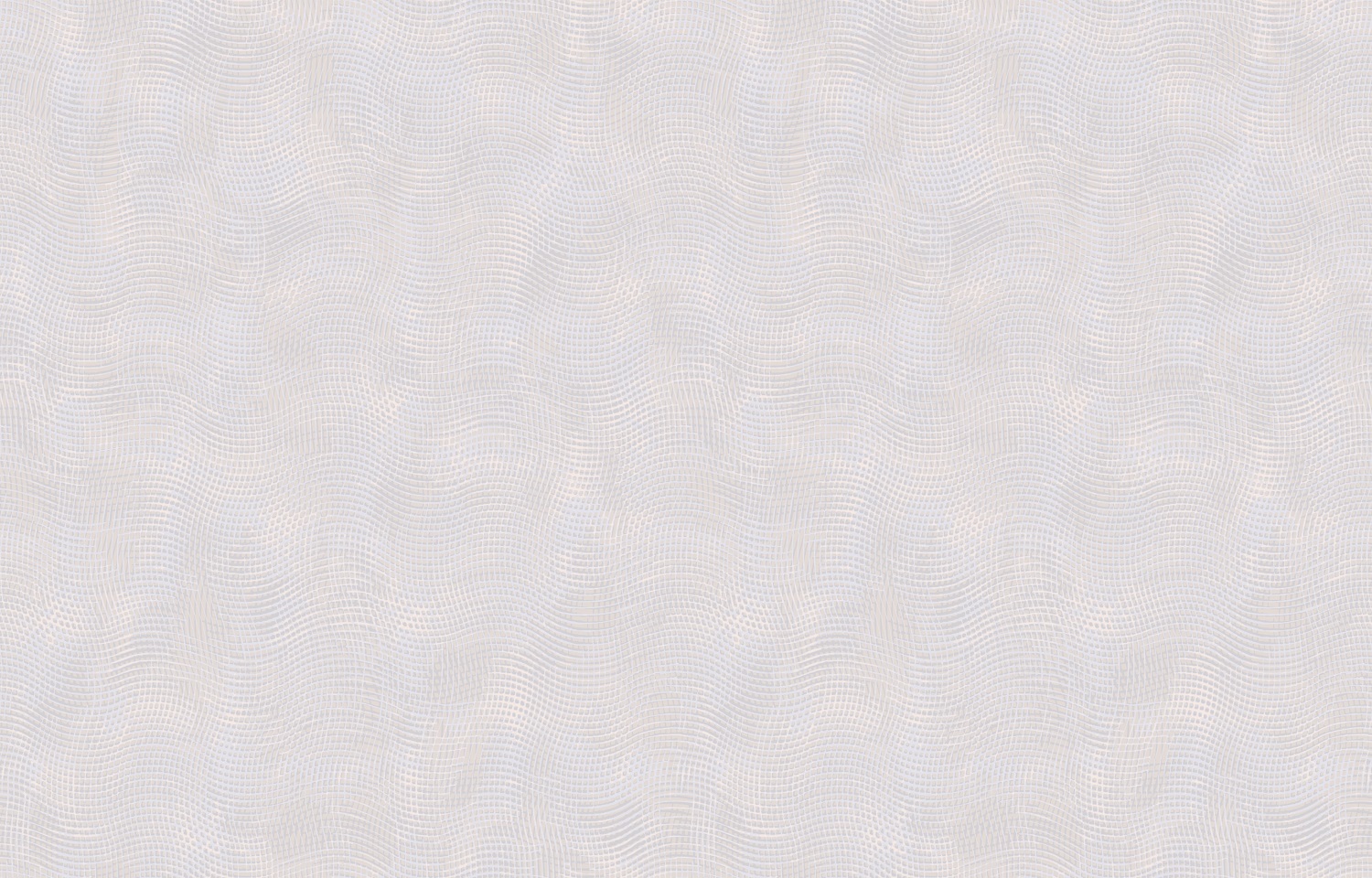 Обои Hygge 2 Summer Fishnet Hg14 011 10,05×1