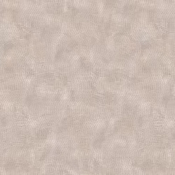 Обои Hygge 2 Summer Fishnet Hg14 012 10,05×1