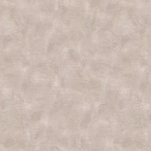 Обои Hygge 2 Summer Fishnet Hg14 012 10,05×1