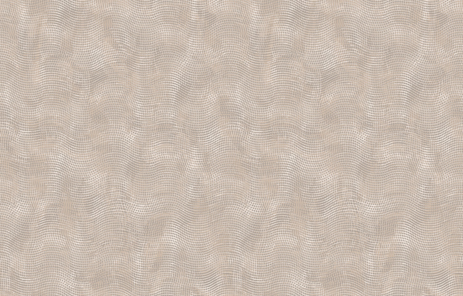 Обои Hygge 2 Summer Fishnet Hg14 012 10,05×1