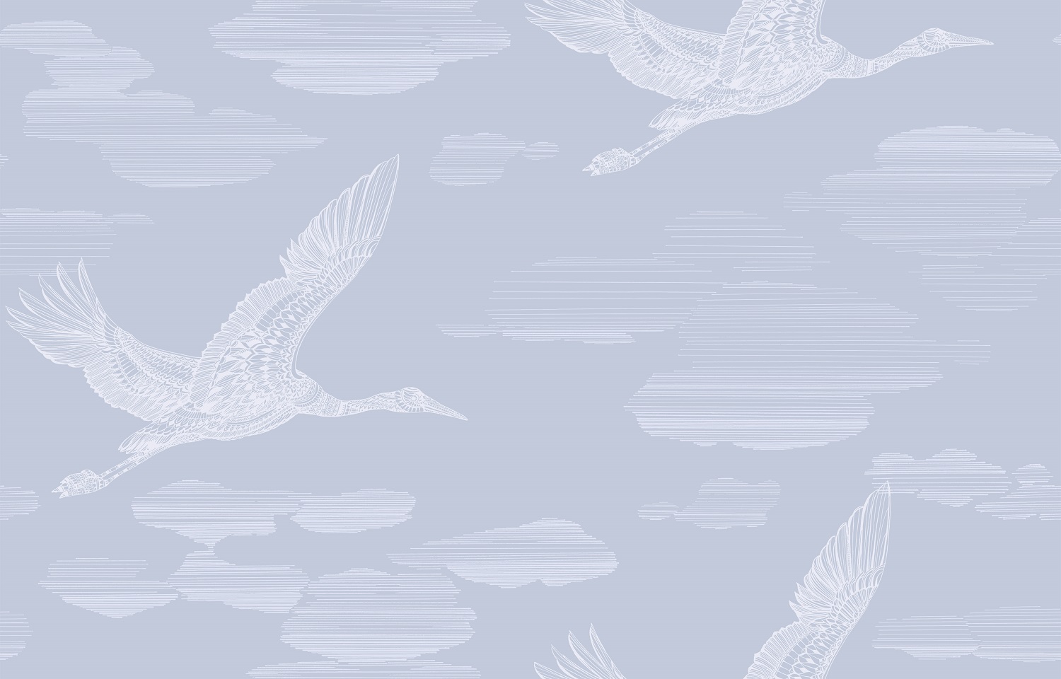 Обои Hygge 2 Summer Summer Sky Hg17 006 10,05×1