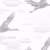 Обои Hygge 2 Summer Summer Sky Hg17 011 10,05×1