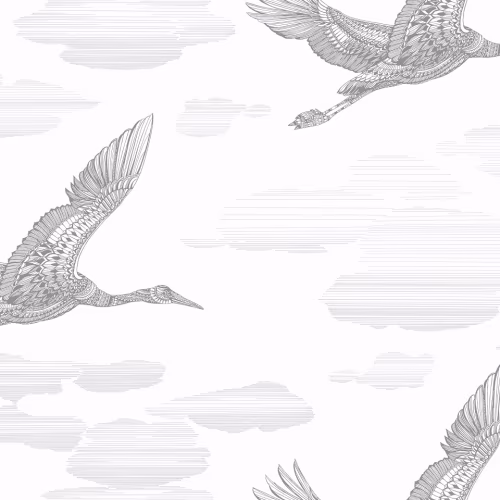 Обои Hygge 2 Summer Summer Sky Hg17 011 10,05×1