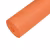 Подложка Alpine Floor Orange Premium Pro IXPE для виниловых полов 1,5 мм