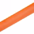 Подложка Alpine Floor Orange Premium Pro IXPE для виниловых полов 1,5 мм