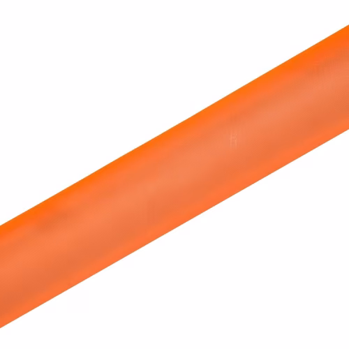 Подложка Alpine Floor Orange Premium Pro IXPE для виниловых полов 1,5 мм