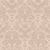 Обои Milassa Swan SW3 002/3 10,05×1