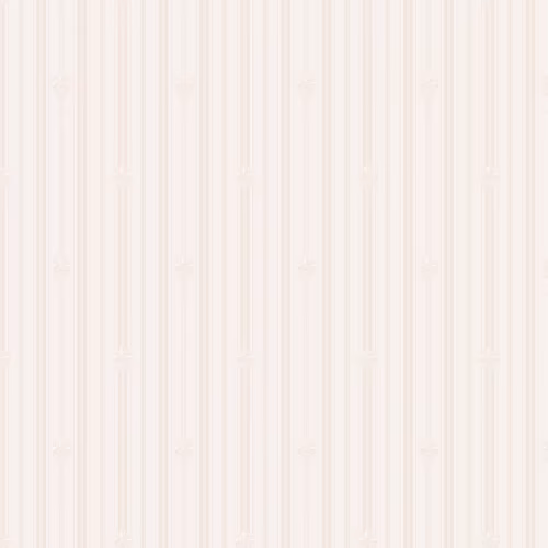 Обои Milassa Swan SW6 002 10,05×1