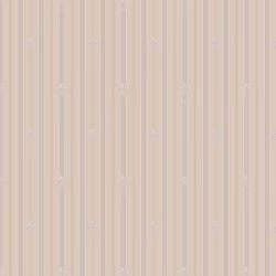 Обои Milassa Swan SW6 002/1 10,05×1