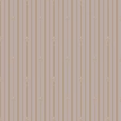 Обои Milassa Swan SW6 002/4 10,05×1