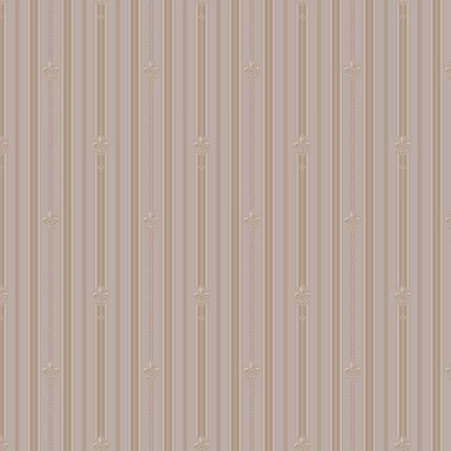 Обои Milassa Swan SW6 002/4 10,05×1