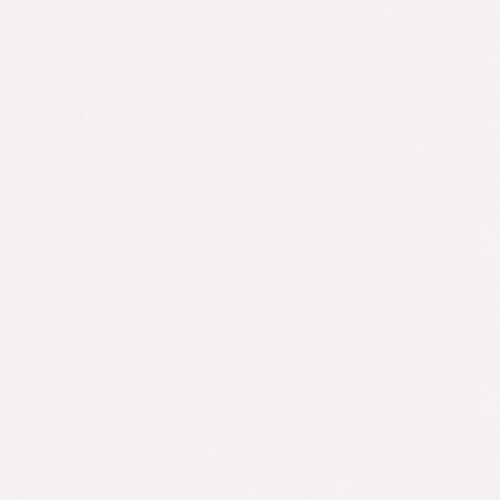 Обои Milassa Swan SW8 001 10,05×1