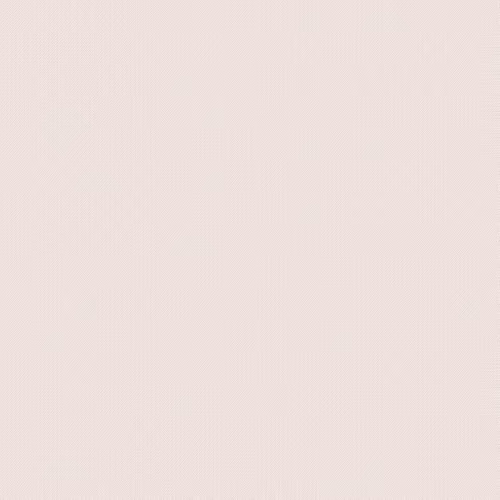 Обои Milassa Swan SW8 002 10,05×1