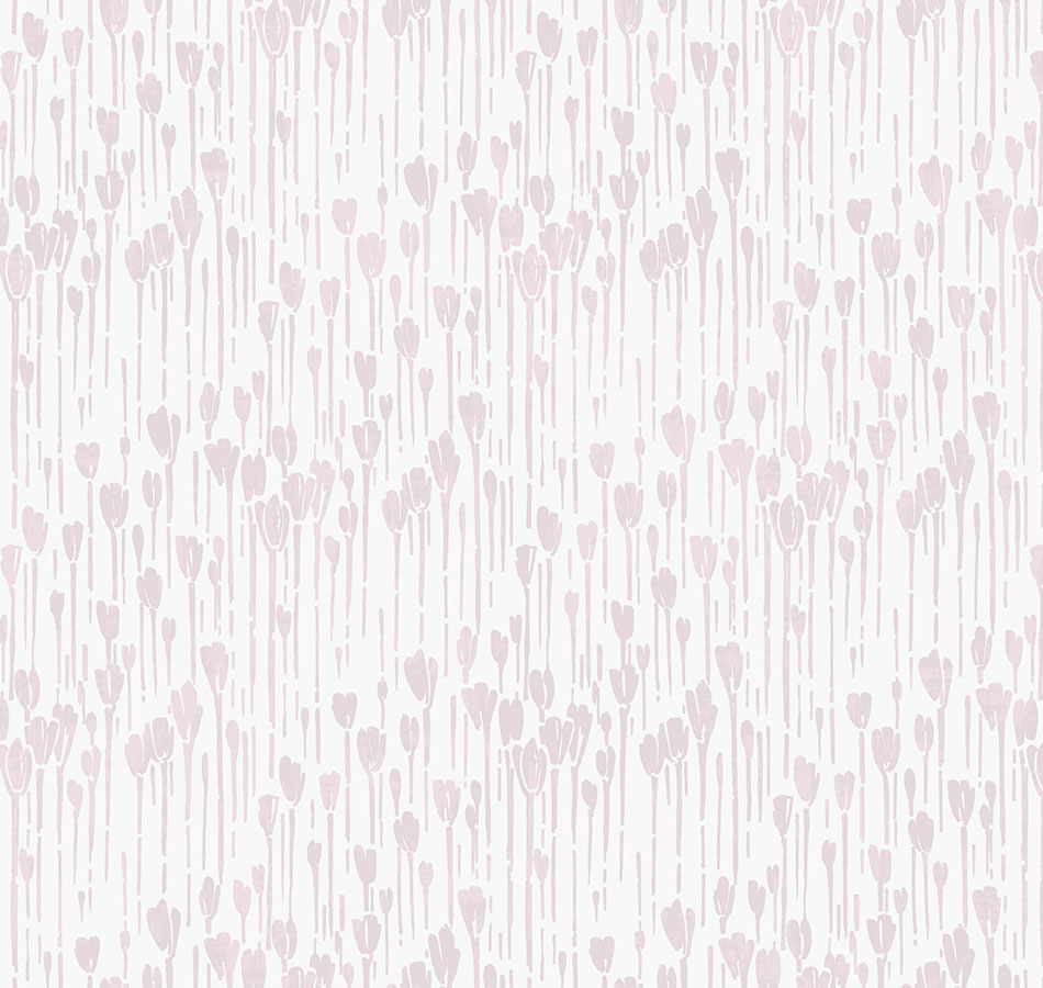 Обои Milassa Amsterdam DM1 001 10,05×1