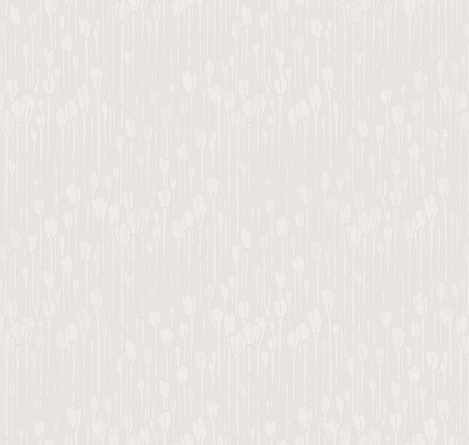 Обои Milassa Amsterdam DM1 001/1 10,05×1