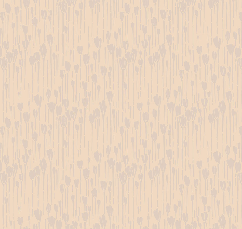 Обои Milassa Amsterdam DM1 002 10,05×1