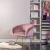 Обои Milassa Amsterdam DM1 007 10,05×1 фото в интерьере