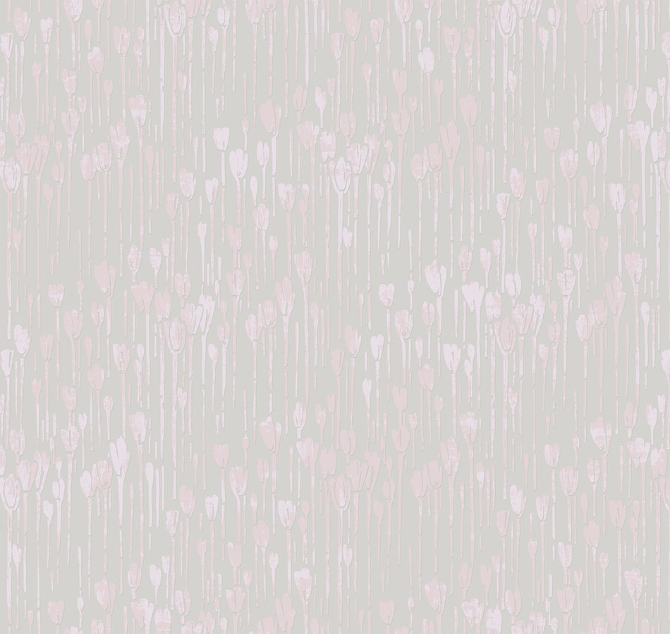 Обои Milassa Amsterdam DM1 007 10,05×1