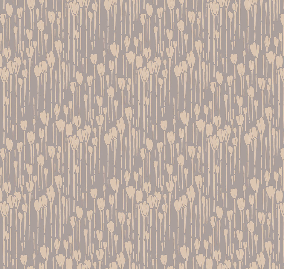 Обои Milassa Amsterdam DM1 012 10,05×1